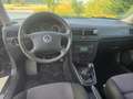 Volkswagen Golf - thumbnail 14