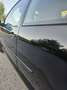 Volkswagen Golf - thumbnail 19