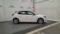 Opel Corsa 1.5D DT 74kW (100CV) Edition Blanc - thumbnail 3