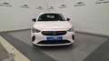 Opel Corsa 1.5D DT 74kW (100CV) Edition Blanc - thumbnail 6