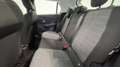 Opel Corsa 1.5D DT 74kW (100CV) Edition Blanc - thumbnail 11