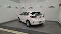 Opel Corsa 1.5D DT 74kW (100CV) Edition Blanc - thumbnail 5
