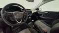 Opel Corsa 1.5D DT 74kW (100CV) Edition Blanc - thumbnail 20