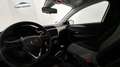 Opel Corsa 1.5D DT 74kW (100CV) Edition Blanc - thumbnail 21