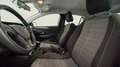 Opel Corsa 1.5D DT 74kW (100CV) Edition Blanc - thumbnail 8