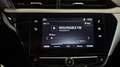 Opel Corsa 1.5D DT 74kW (100CV) Edition Blanc - thumbnail 17