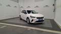 Opel Corsa 1.5D DT 74kW (100CV) Edition Blanc - thumbnail 7