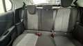 Opel Corsa 1.5D DT 74kW (100CV) Edition Blanc - thumbnail 12