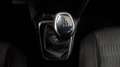 Opel Corsa 1.5D DT 74kW (100CV) Edition Blanc - thumbnail 18