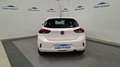 Opel Corsa 1.5D DT 74kW (100CV) Edition Blanc - thumbnail 4