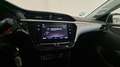 Opel Corsa 1.5D DT 74kW (100CV) Edition Blanc - thumbnail 19