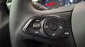 Opel Corsa 1.5D DT 74kW (100CV) Edition Blanc - thumbnail 15