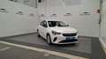 Opel Corsa 1.5D DT 74kW (100CV) Edition Blanc - thumbnail 22