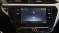 Opel Corsa 1.5D DT 74kW (100CV) Edition Blanc - thumbnail 16