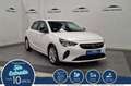Opel Corsa 1.5D DT 74kW (100CV) Edition Blanc - thumbnail 1