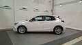 Opel Corsa 1.5D DT 74kW (100CV) Edition Blanc - thumbnail 2