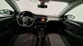 Opel Corsa 1.5D DT 74kW (100CV) Edition Blanc - thumbnail 10