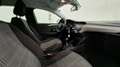 Opel Corsa 1.5D DT 74kW (100CV) Edition Blanc - thumbnail 9