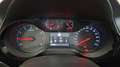 Opel Corsa 1.5D DT 74kW (100CV) Edition Blanc - thumbnail 13
