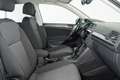 Volkswagen Tiguan Allspace 2.0 TDI DSG Business 7 p.ti 150CV Blanco - thumbnail 12