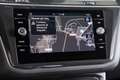Volkswagen Tiguan Allspace 2.0 TDI DSG Business 7 p.ti 150CV Blanco - thumbnail 20