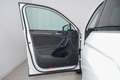Volkswagen Tiguan Allspace 2.0 TDI DSG Business 7 p.ti 150CV Blanco - thumbnail 15