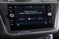 Volkswagen Tiguan Allspace 2.0 TDI DSG Business 7 p.ti 150CV Blanco - thumbnail 21