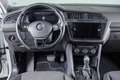 Volkswagen Tiguan Allspace 2.0 TDI DSG Business 7 p.ti 150CV Blanco - thumbnail 17