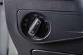 Volkswagen Tiguan Allspace 2.0 TDI DSG Business 7 p.ti 150CV Blanco - thumbnail 25