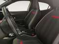 Opel Mokka GS Blanco - thumbnail 8