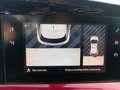 Opel Mokka GS Blanco - thumbnail 17
