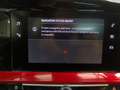Opel Mokka GS Blanco - thumbnail 14