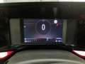 Opel Mokka GS Blanco - thumbnail 13