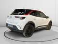 Opel Mokka GS Blanco - thumbnail 2