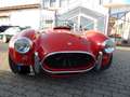 AC Cobra Replica von Mohr Rot - thumbnail 6