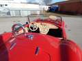 AC Cobra Replica von Mohr Rot - thumbnail 11