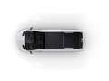 Mercedes-Benz Sprinter 317 Kasten Hochdach Standard Kamera+AHK White - thumbnail 10