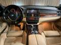 BMW X5 XDrive48i Executive - Youngtimer - fiscaal Aantr. Gris - thumbnail 14