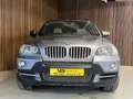 BMW X5 XDrive48i Executive - Youngtimer - fiscaal Aantr. Gris - thumbnail 2