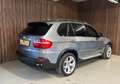 BMW X5 XDrive48i Executive - Youngtimer - fiscaal Aantr. Gris - thumbnail 6