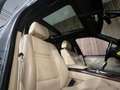 BMW X5 XDrive48i Executive - Youngtimer - fiscaal Aantr. Grijs - thumbnail 13