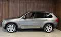 BMW X5 XDrive48i Executive - Youngtimer - fiscaal Aantr. Gris - thumbnail 5