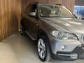 BMW X5 XDrive48i Executive - Youngtimer - fiscaal Aantr. Gris - thumbnail 3