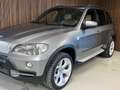 BMW X5 XDrive48i Executive - Youngtimer - fiscaal Aantr. Gris - thumbnail 4