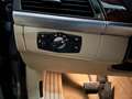 BMW X5 XDrive48i Executive - Youngtimer - fiscaal Aantr. Gris - thumbnail 20
