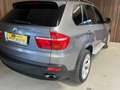 BMW X5 XDrive48i Executive - Youngtimer - fiscaal Aantr. Gris - thumbnail 7