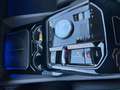 BMW 520 D M SPORT 48V LASER H&K KAMERA 360 TETTO CARBON Noir - thumbnail 26