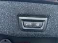 BMW 520 D M SPORT 48V LASER H&K KAMERA 360 TETTO CARBON Noir - thumbnail 28