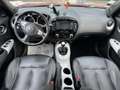 Nissan Juke Juke 1.5 dCi 110 FAP Start/Stop System Acenta - thumbnail 2