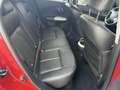 Nissan Juke Juke 1.5 dCi 110 FAP Start/Stop System Acenta - thumbnail 3